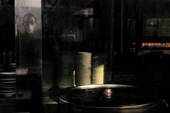 1652753145997347.png image.png