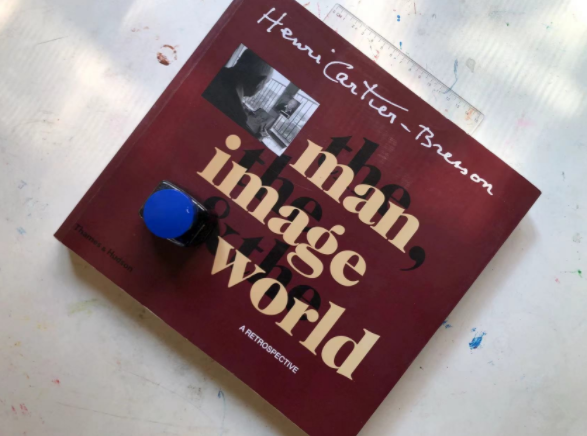 1652753175268518.png image.png