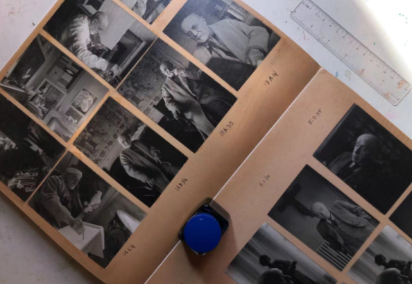 1652753289596334.png image.png