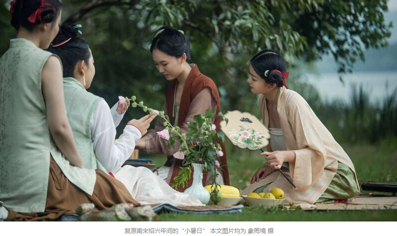 1652753927123118.png image.png