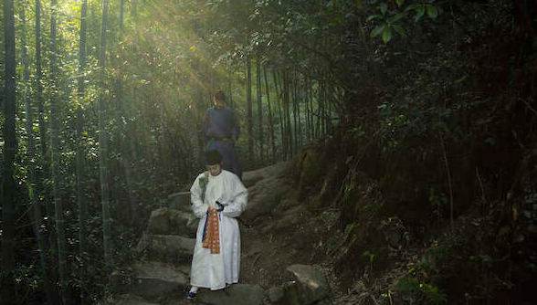 1652754070374720.png image.png