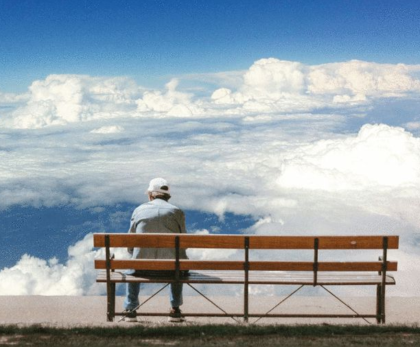 1660957624.png image.png