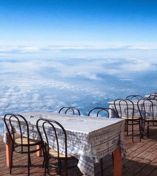 1660957684.png image.png