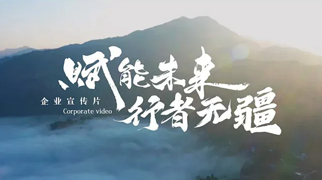 1726282746814376.jpg 未標題-1.jpg