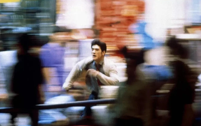 1726798856561263.png image.png