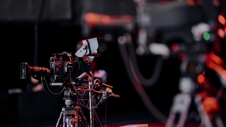 1727673397129960.jpg be99f24039fc1f2ee44a568fb166b8f7f0ae4d9855880-6F25XX.jpg