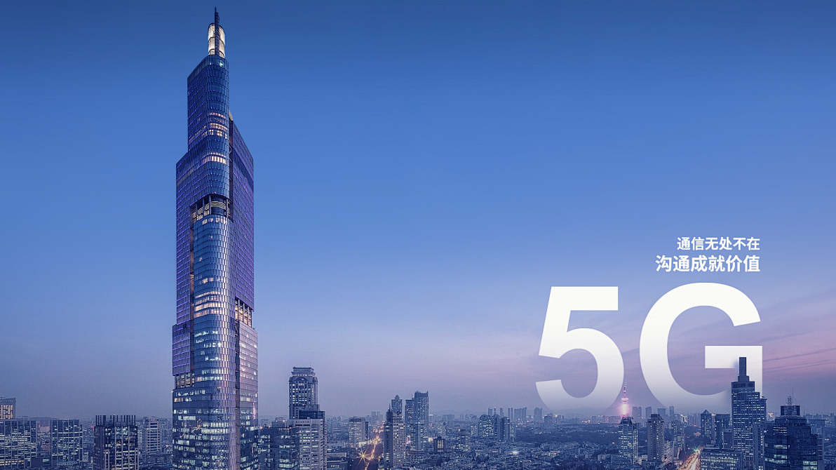 1728374002587555.png 9d2ab8ef08dc55c404dfcf0fe179fa2.png