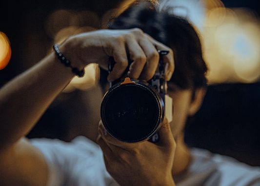 1729732286324459.png image.png