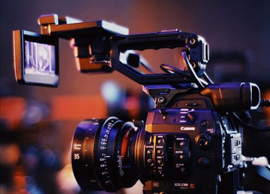 1729907865609545.png image.png