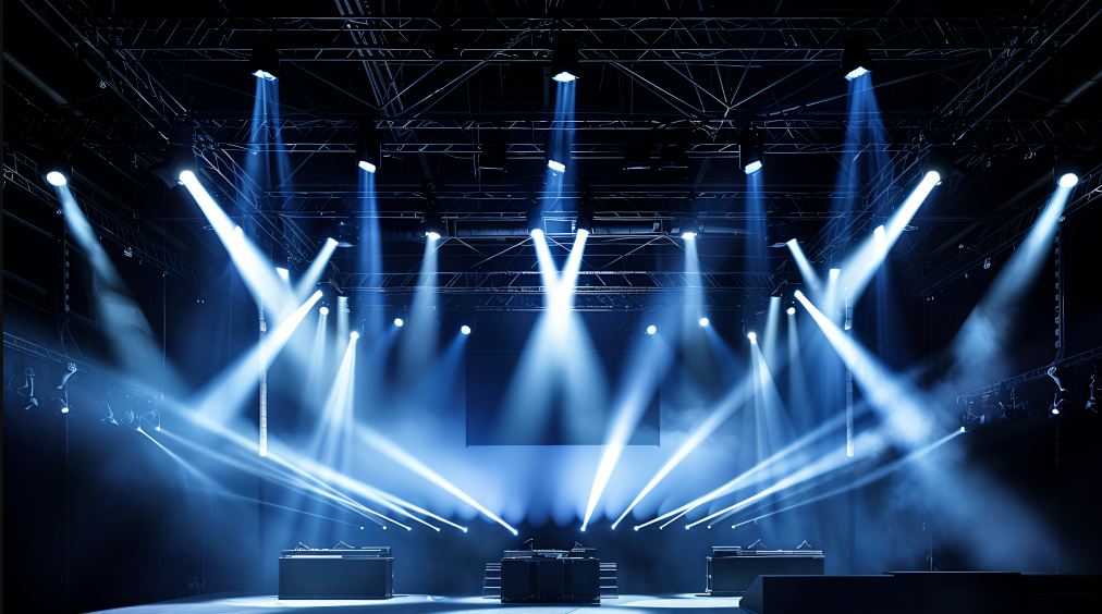 1729907981117937.png image.png