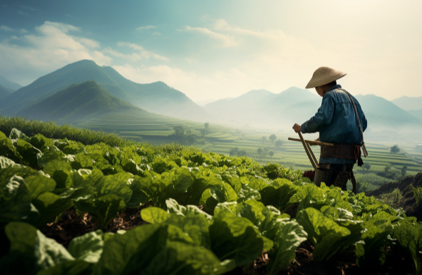 1730169691573828.png image.png