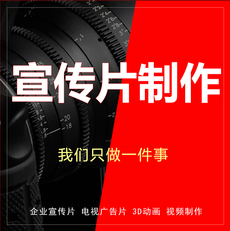 1731459882108341.png image.png