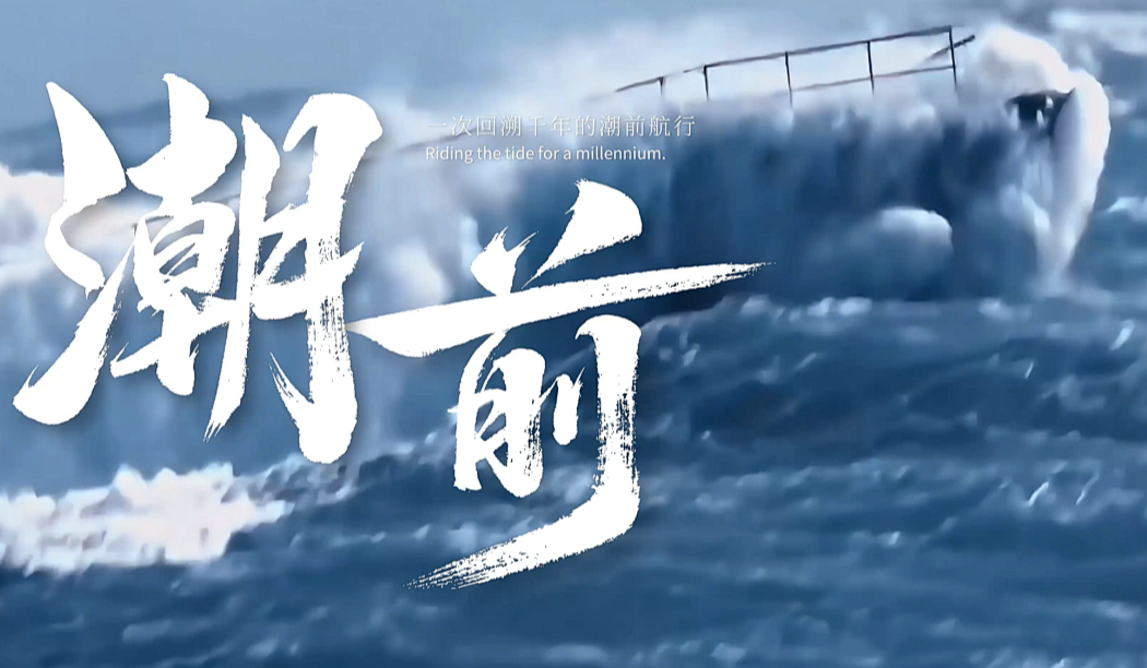 1732758025964987.png image.png