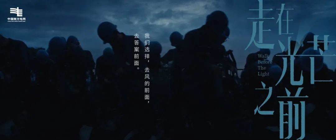 1733117572640485.jpg 8517db6cdb183eb61edd6ee17f7dab10.jpg