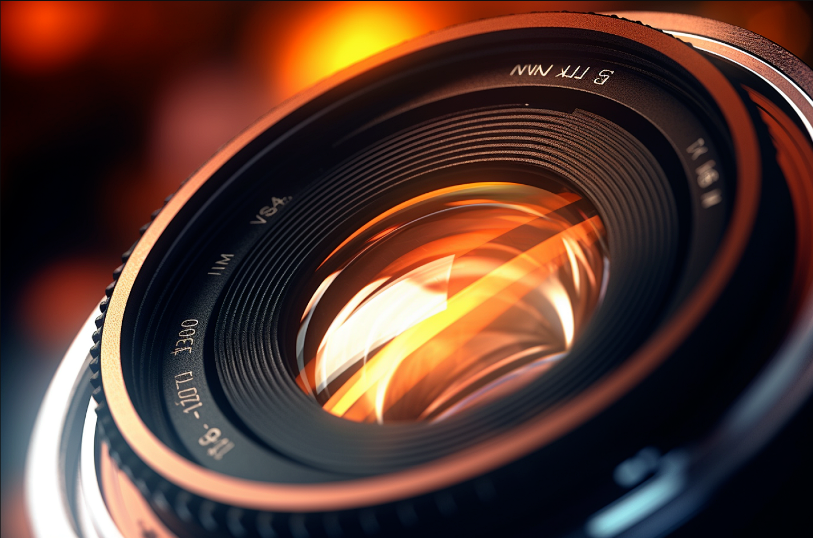 1733361210300792.png image.png