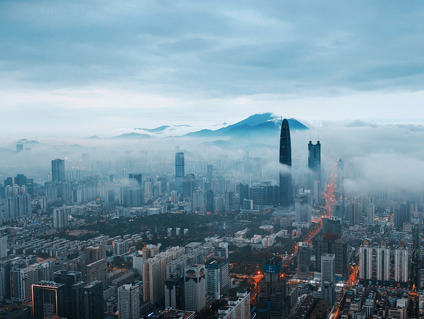 1734313702121237.png image.png