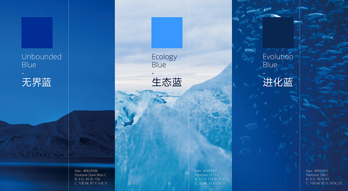 1734931313553001.png image.png