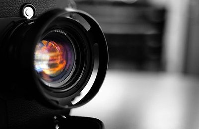 1736124150132533.jpg t01736ce04e299b6152.jpg