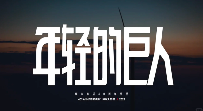 1736216052737521.png image.png