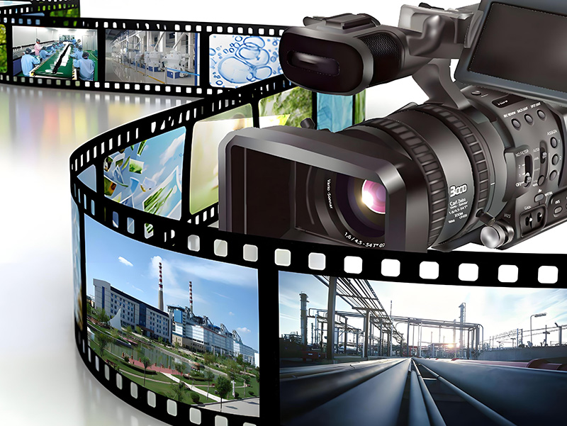 1742867222122924.jpg 未標題-1.jpg