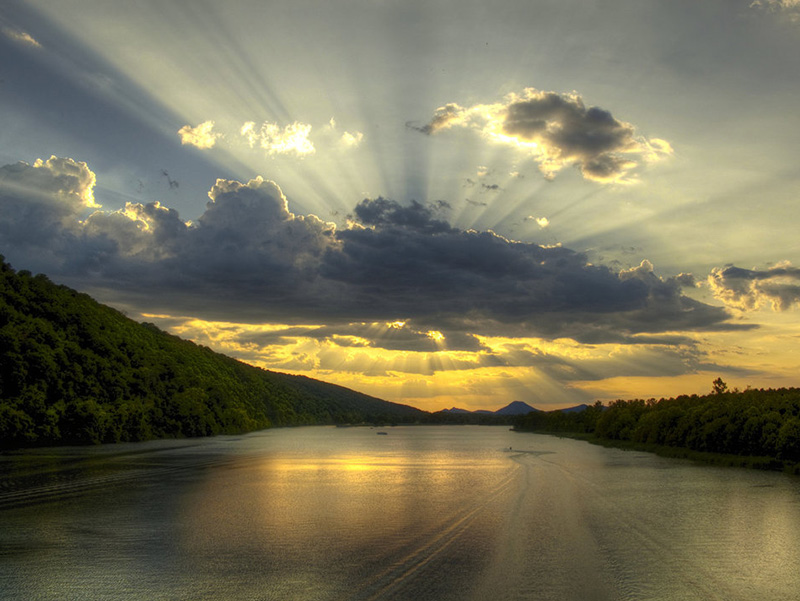 1742969875129336.jpg 未標題-3.jpg