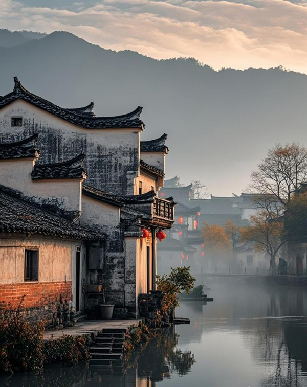 1743045132451059.jpg e550d924gy1hx0uk1rr1lj20zk18tdna.jpg