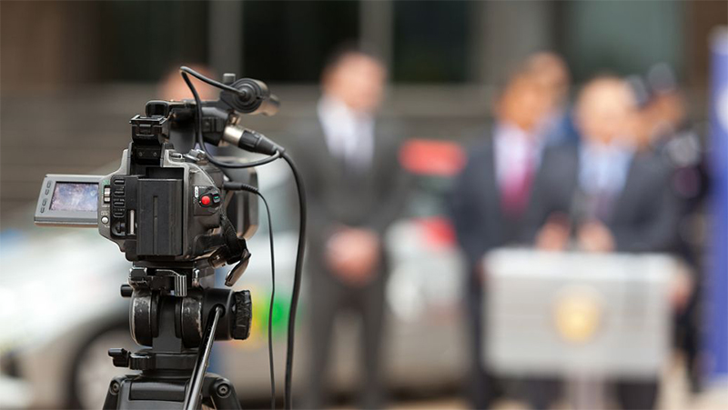 1743143993105776.jpg 未標(biāo)題-2.jpg