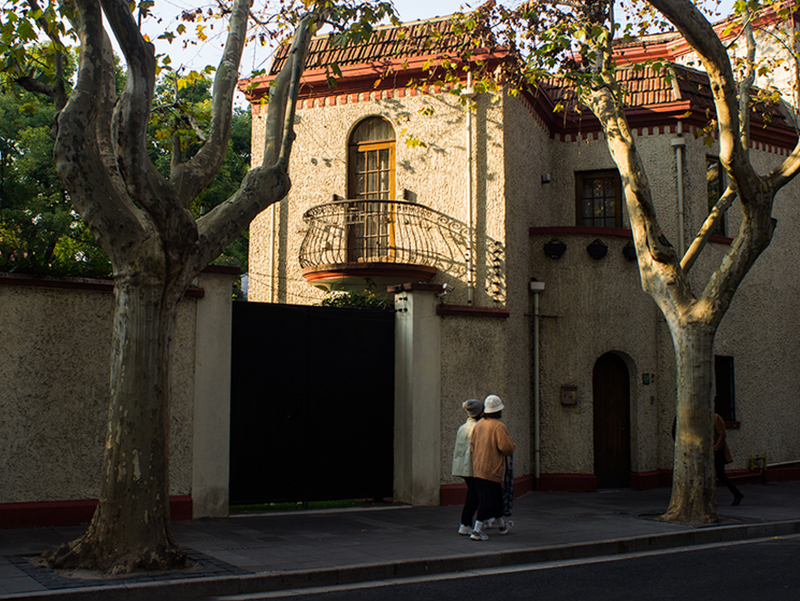 1743400472648187.jpg 未標題-2.jpg