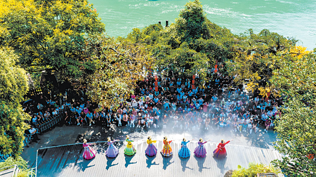 1744077150136311.jpg 640.jpg