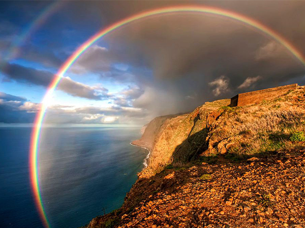 1747296479510615.jpg 未標題-2.jpg