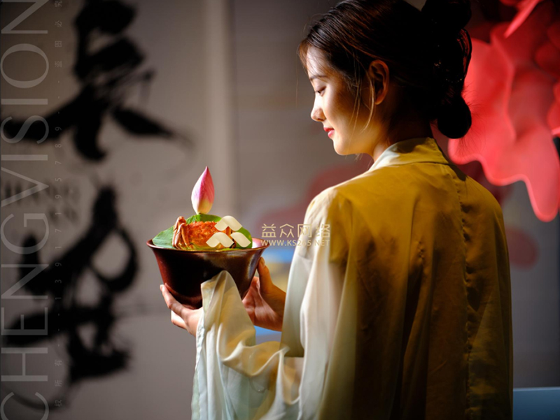 1751520193830255.jpg 益谷廣告.jpg