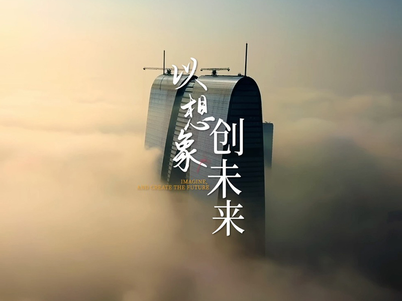 1753758063340682.jpg 未標題-1.jpg