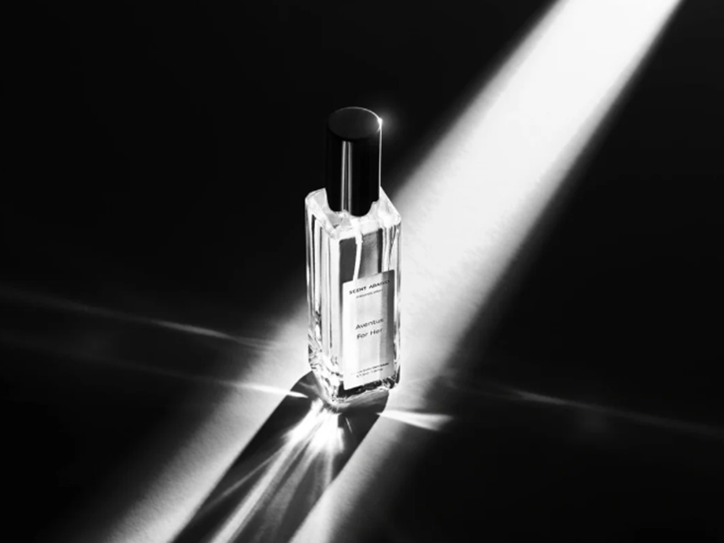 1755070505493058.jpg 未標題-3.jpg